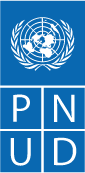 Programa AceleraEV